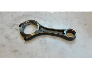 Ojnice 059AJ Audi A6 S6 C7 4G