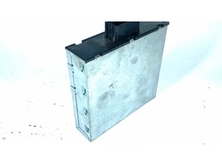 Мехатроник