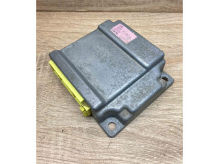 Блок управления надувных подушек C10057K30A Mazda Premacy - года