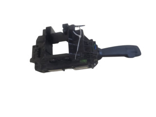 Ручка стеклоочистителей 31275360, 31275025 Volvo V70