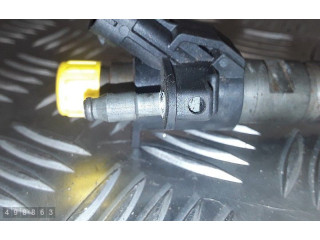 Форсунка b44514112400, 0445116046    Volvo S80  D5204T2 