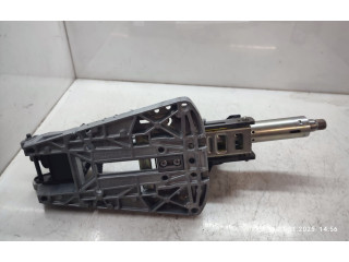    Рулевая рейка A2184600016   Mercedes-Benz CLS C218 X218 2011 - 2017 года