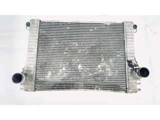 Интеркулер Lexus IS 220D-250-350 2.2