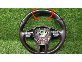 Volant Volkswagen Touareg II 2011 7P6419091, 7P6419091C