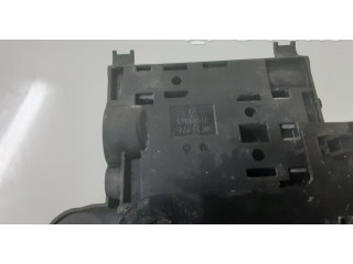 Блок предохранителей K98K051B Audi Q5 SQ5