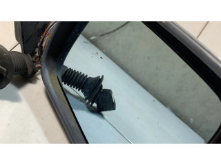 Zpětné zrcátko pravé BMW 5 E39 2002 32290