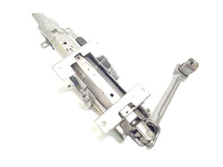 Блок комфорта 5Q1419512K Skoda Kodiaq