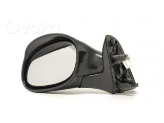 Зеркало электрическое     левое    Citroen Xsara Picasso     