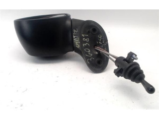 Зеркало электрическое        Chevrolet Matiz   -  года   