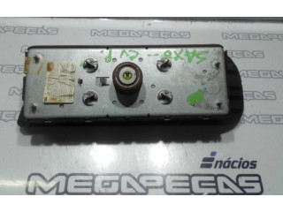 Подушка безопасности пассажира 96209879ZL   Citroen Saxo