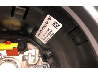 Volant Porsche Panamera (970) 2013 7PP419091CMA34, 7PP419091CMA34