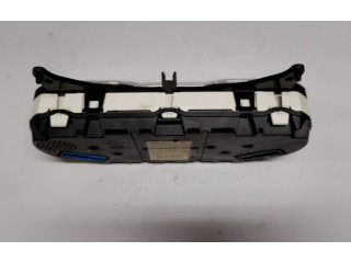 Панель приборов 9X23-10849-JF   Jaguar XF       