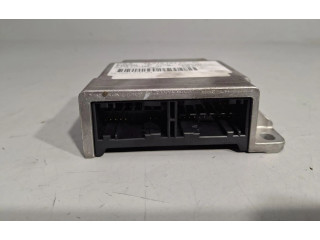 Блок подушек безопасности 1401019480   Fiat Scudo