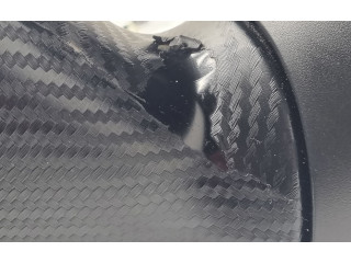 Зеркало электрическое Volkswagen Jetta V 2005 - 2010 года