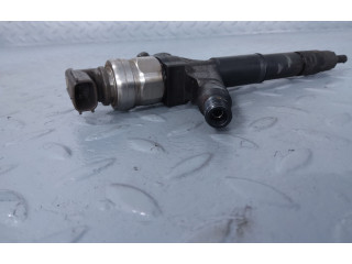 Vstřikovač 166005X00A Nissan Murano Z51