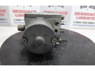 Блок АБС 0265800011   Citroen  C8   -  года