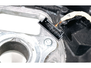 Руль Audi Q5 SQ5  2008 - 2017 года 8R0419091, 8P0419689      