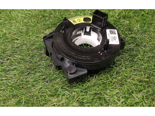 Подрулевой шлейф SRS 6R0959654 Skoda Fabia Mk2 (5J)