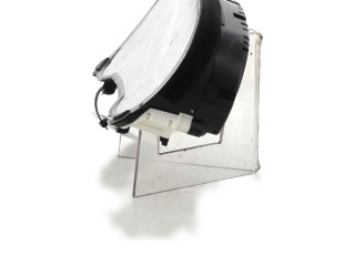 Панель приборов 8X0920930D, Z1-3750C   Audi A1       