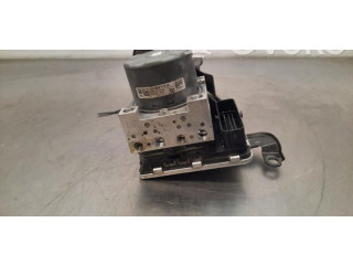 Блок АБС 5Q0614517DL Skoda Karoq 2017 - года