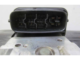 Jednotka ABS 44510-42150, 20472 Toyota RAV 4 (XA30) 2010