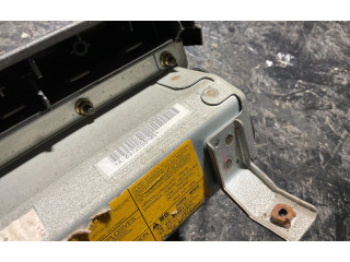 Подушка безопасности пассажира    Subaru Forester SF