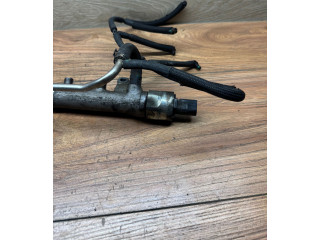 Магистральная трубка топлива 03L130089B, 600000001    Volkswagen Touran II   