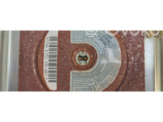 Подушка безопасности водителя P5FA39LAZAG   Jeep Grand Cherokee (WJ)