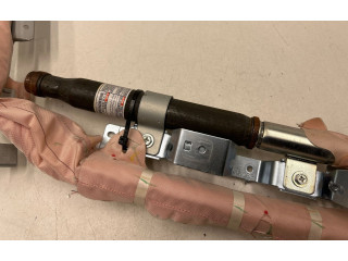 Боковая подушка безопасности 610880801B Citroen C-Crosser