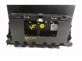 Дисплей    5FA919605041, 5FA919605   Cupra Leon