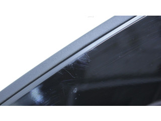 Zpětné zrcátko BMW 3 G20 G21 2022 5B4B392