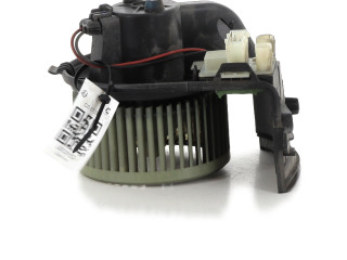 Вентилятор печки    7701057683, C0-0725T   Renault Clio II