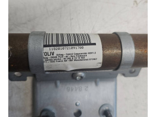 Боковая подушка безопасности 31250696   Volvo V70