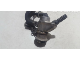 Vstřikovač 7p6131113d, 0444025051-01 Volkswagen Touareg II