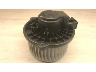 Вентилятор печки    2727005001   Lexus RX 330 - 350 - 400H