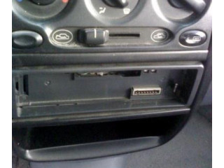 Přístrojová deska Daewoo Matiz 1998 96518046