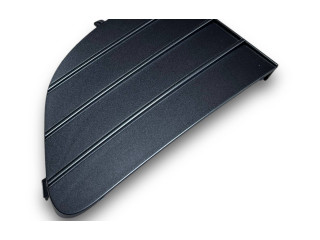 Řídící jednotka 735517151 Fiat Punto Evo 2001