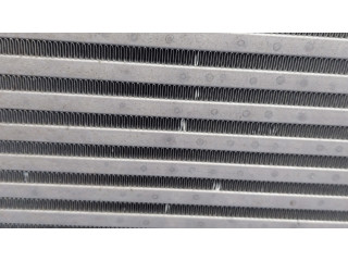 Интеркулер 95B145803G, T95B359 Porsche Macan 0.0