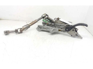 Volant Ford C-MAX II 2015 AV6N3C529EA