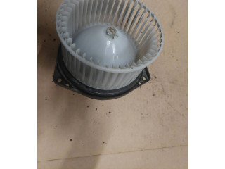 Вентилятор печки    502726   Subaru Forester SH