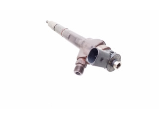 Форсунка 0445110477, 04L130277G    Skoda Octavia Mk3 (5E)  CLHA 