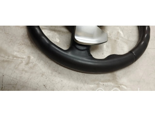 Volant BMW X5 F15 2015 7849446  