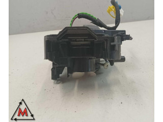 Подрулевой шлейф SRS 255679575R, 0265019069 Dacia Sandero