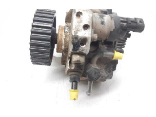 Vstřikovací čerpadlo 0445010076 Honda Civic