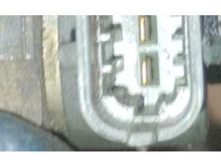 Форсунка 0445110083, 0445110083    Fiat Grande Punto   