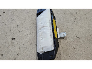 Подушка безопасности пассажира A2538600502   Mercedes-Benz GLC X253 C253