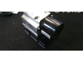 Блок АБС 12773673, 15052409 Saab 9-3 Ver2 2008 - 2016 года