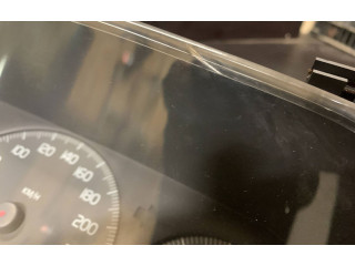 Панель приборов 9451530, 9472725   Volvo C70       