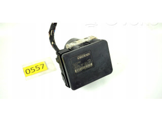 Jednotka ABS 31274907 Volvo S40 2005