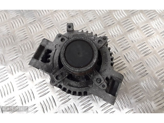 Генератор 2706026030, 1042104771 Lexus IS 220D-250-350